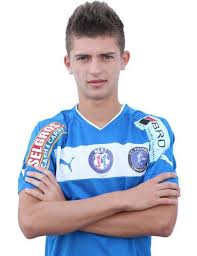 Tănase fifa 21 is 25 years old and has 3* skills and 3* weakfoot, and is right footed. Florin TÄƒnase Alchetron The Free Social Encyclopedia