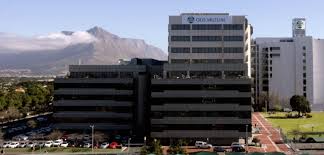 Where is old mutual located? Old Mutual Omsa Transformation South Africa Agile Enterprise Architecture