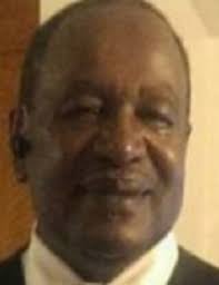 Respect of Life Funeral Home