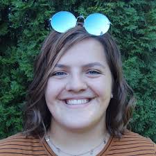 Masters Family Donor Profile