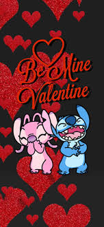Check spelling or type a new query. Hd Stitch Love Wallpapers Peakpx