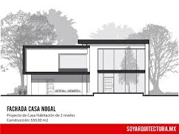 Check spelling or type a new query. Get Fachadas De Casas Modernas De Dos Pisos Gif