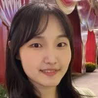 60+ "Dong Eun Lee" profiles