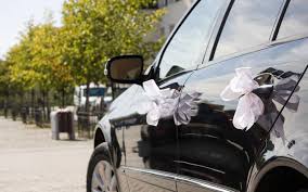 Cheap artificial & dried flowers, buy quality home & garden directly from china suppliers:new style luxury wedding car decoration set heart 25 Fancy Wedding Car Decoration Ideas And Accessories 2021