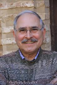 Graeco-Latina et Orientalia