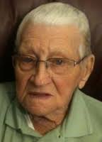 Everett 'Tink' Hersom ... WWII veteran, PNSY mechanic