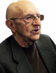 Howard C. Kulp Obituary