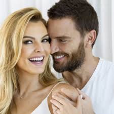 El escandaloso audio de Julián Gil sobre Marjorie de Sousa