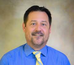 Board Directory — Utah Swana