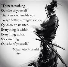 Steve austin will be that man. Samurai Business Quotes 71 Quotes By Miyamoto Musashi That Will Help You Battle All Odds Dogtrainingobedienceschool Com