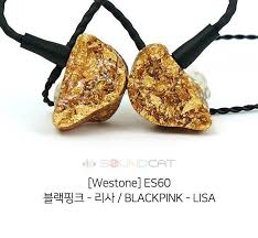 Kpop idols que são bons no rap e no vocal wjsn save me, save you (intro) hwasa be calm mamamoo yes i am seventeen check in wonwoo thank you for watching singers/celebrities who can rap 2018 most shocking moments. What Are Some Of Your Favorite In Ear Monitors Kpop