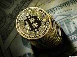 Quelles sont les crypto monnaies dans lesquelles il est intéressant d'investir en 2021 ? Crypto Monnaie Bitcoin Hd Fond D Ecran Telecharger