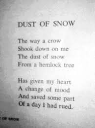 Pin By Poeetzie On Poetry Robert Frost Poems Poems Spring Poem