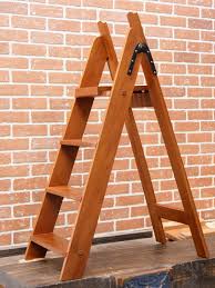 Maybe you would like to learn more about one of these? Step Ladder Making I Enjoyed Paul Sellers Blog