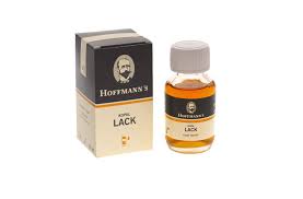 Select from different copal varnish with varying colors, dryability, and wearability. HoffmannÊ¼s Copal Varnish Hoffmann Dental Manufaktur