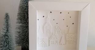 Pin Em Suherbstmini17