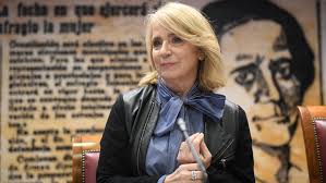 La batalla interna en RTVE deriva en la destitución de la presidenta y el  director de contenidos