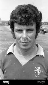 Aston villa football club Black and White Stock Photos & Images