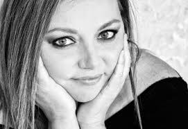 Dziesięć na dziesięć