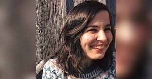 Kyra Lynn Schall Obituary