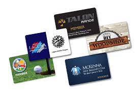 These can make your members feel recognized and valued. Custom Plastic Membership Cards For Ez Facility Ezfacility Store
