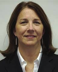 Karen Bradham's Instagram, Twitter & Facebook