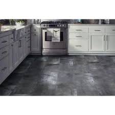 90+ peel and stick tile ideas peel