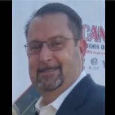 Craig Garvin Email & Phone Number