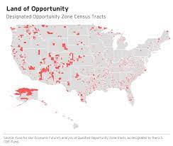 Maybe you would like to learn more about one of these? The Race For Economic Opportunity Is About To Begin Who Is Ready