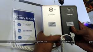 Image result for Samsung Galaxy J7 Max.