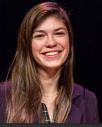 Find Therapists and Psychologists in 47306