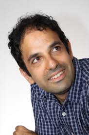 Il profumo dei Valgesi. Intervista all'autore Tariq Malik Bashir