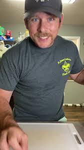 Cub Scout Crossover Prep Work with Blazing Star BBQ Donations