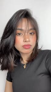 #lalainesevilla #lalaine #newpost #fyp