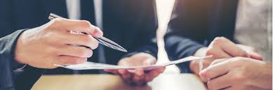 Signature D Un Contrat De Travail Ecrit Est Ce Obligatoire