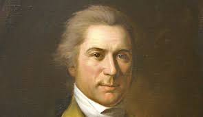 Battle of Camden, Summary, Facts, Significance, APUSH