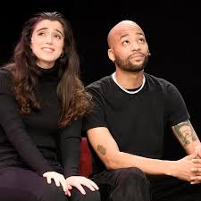 In the Heights' pops with color and flair, thanks to a talented cast and  crew at JPAS