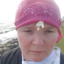 Others. who cried when they saw Wilf again?