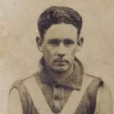 Murchison-Toolamba Football Netball Club were part of the GVL in 1908