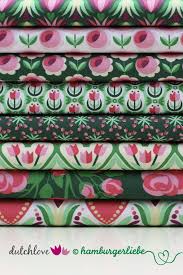 True Up All Fabric All The Time Fabric Patterns Fabric Crafts Fabric