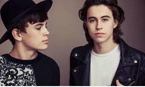 Pin by Daniela Clayton