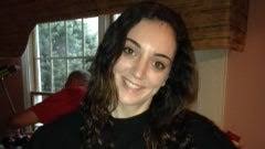 Girls' basketball notebook: Versatility pays off for DiRenzo