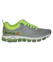 reebok jetfuse running shoes