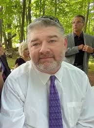 Timothy Sean McQuillan Obituary June 26, 2025