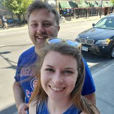 Does anyone know of any Mother's Day out programs near by? I have a two  year old, so I'm looking for stuff to get her in that's not preschool or a  day