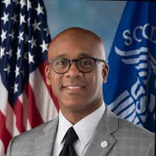 spreadjoy #yuletideblessings #merrychristmas #happyholidays  #linkedinfriends #faisydaisy