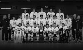 If you have any corrections, please notify the WIAA by Mon., Feb. 25, 2019  by 9 a.m. 1. Please do not email the roster again, ju