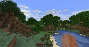 The series will teach you how . Survival Minecraft Wiki