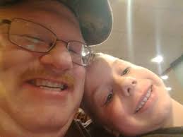 Cub cadet tiller for super garden tractors 42" wide $1000