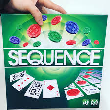 Vi Tipsar Om Tva Roliga Spel Som Passar Leklust Ornskoldsvik Facebook